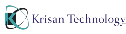Krisan Technology
